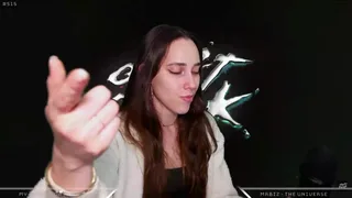 dashy