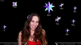 dashy