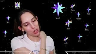 dashy