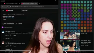 dashy