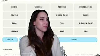 dashy