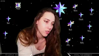 dashy