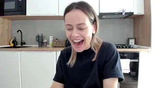 debbypaige