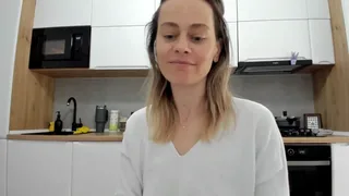 debbypaige