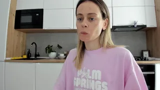 debbypaige