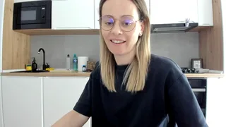 debbypaige