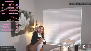 demi_tatum
