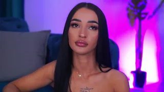 deniselush
