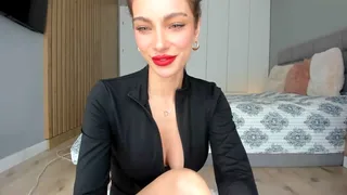 dennya