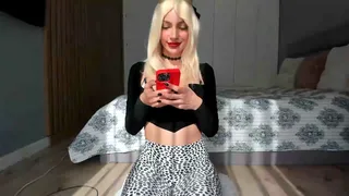 dennya