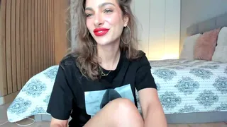 dennya