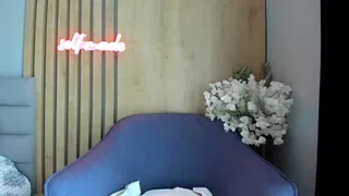 dennya