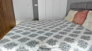dennya