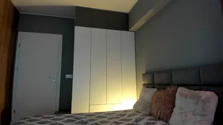 dennya