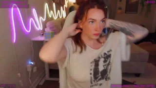 devereuxq