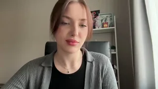 di_pearl