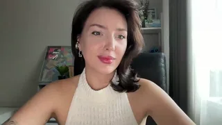 di_pearl