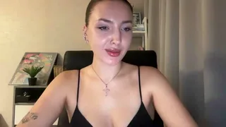 di_pearl