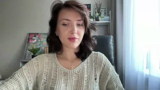 di_pearl