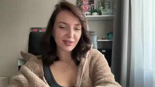 di_pearl