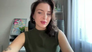 di_pearl