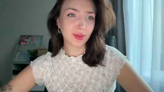 di_pearl