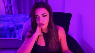 diamondblack5