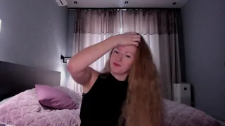 diana_bliss