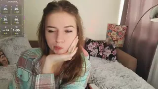 dianamonroe