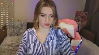 dianamonroe