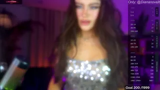 diananovax