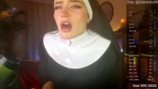 diananovax