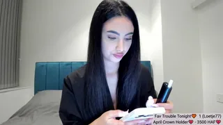 divinejass