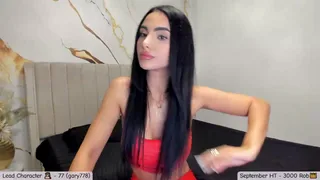 divinejass