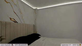 divinejass