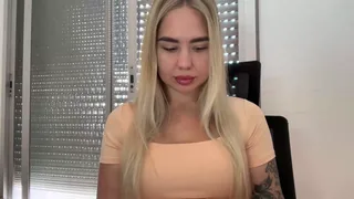 dj_lol