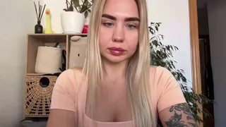 dj_lol