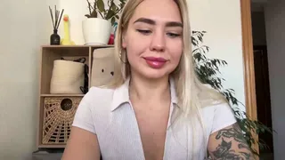 dj_lol