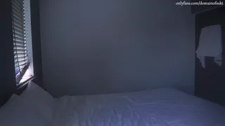 domainofpain