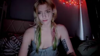 duckchan0