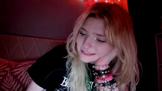 duckchan0