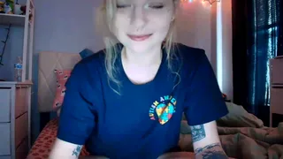 duckchan0