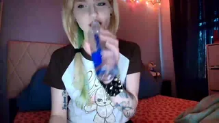 duckchan0