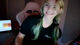 duckchan0