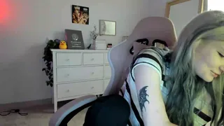 duckchan0
