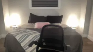 eh1_scarlett