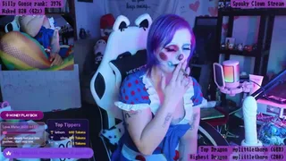 el_dragon69