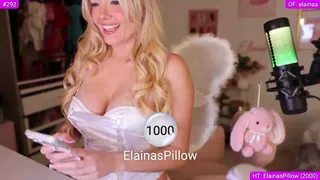 elainaa