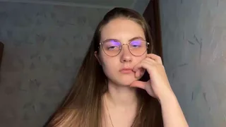 elaracrimson