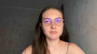 elaracrimson
